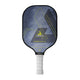 Pickleball ketcher Joola Paddle Essentials Blå