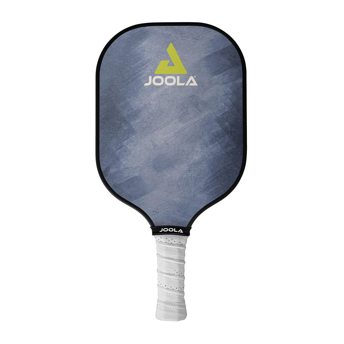 Pickleball ketcher Joola Paddle Essentials Blå