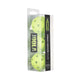 Joola Primo Indoor Plus Pickleball Bolde - 3 stk.
