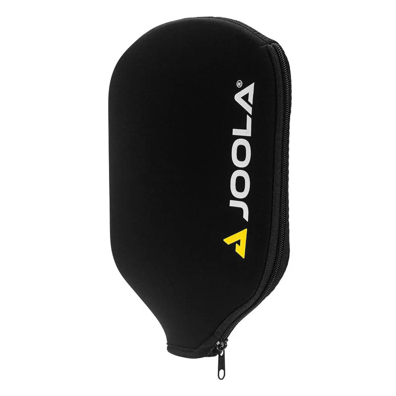 Funda Para Raqueta Pickleball Joola 18563 - Neopreno Estándar