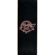Skateboard Effea Skm3110 Senior Noir Foncé