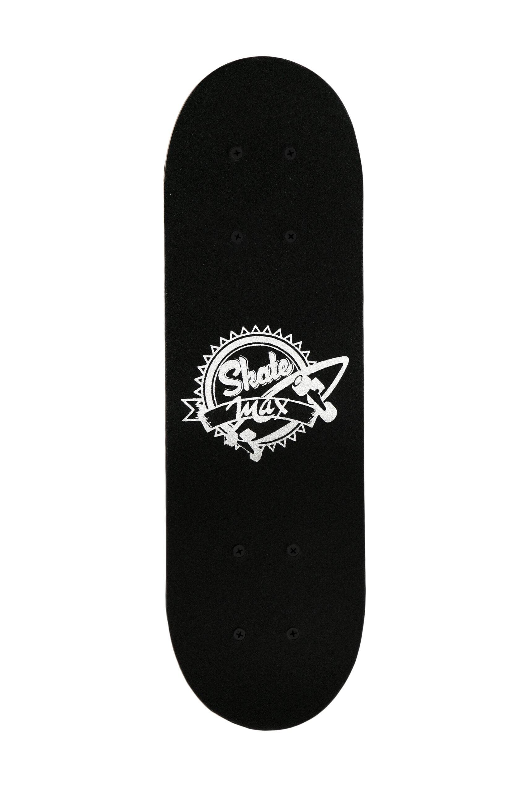 Skateboard Effea Skm2001 Junior Monster Face multicolore