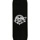 Skateboard Effea Skm2001 Junior Monster Face Multicolor