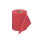 Latex-Widerstandsband in der Rolle des Effea-Trainingsbands – 25 m rosa