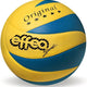Ballon de volley-ball Effea 6836