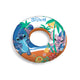 Cercle de natation Mondo Stitch 50 Cm