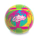Beachvolleyballball Mondo PVC-Schwamm Soft Touch – 5