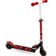 Klapproller Mondo Ac Milan 28763 Rot