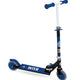 Patinete Plegable Mondo Inter Milan 28762 Azul