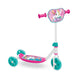 Scooter - Tricycle Mondo My First Scooter Unicorn Pink