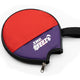 Capa Raquete Double Happines Rc101 Action Vermelho