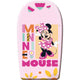 Schwimmbrett Mondo Minniepink