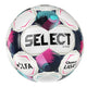 Fotbalový míč Select Fb Game Cz Chance Liga 2026/27 5