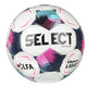 Soccer Ball Select Fb League Cz Chance Liga 2026/27 5