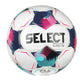 Soccer Ball Select Fb Brillant Super Tb Cz Chance Liga 2026/27 5