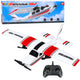 Cessna 182 2.4 Ghz Remote Controlled Foam Plane