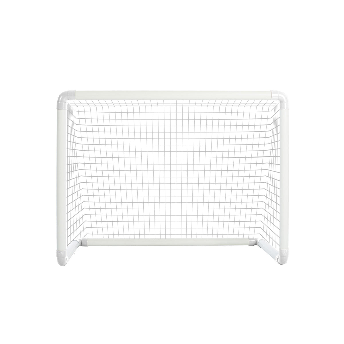 Многофункционална врата PVC 100x65cm Включена мрежа