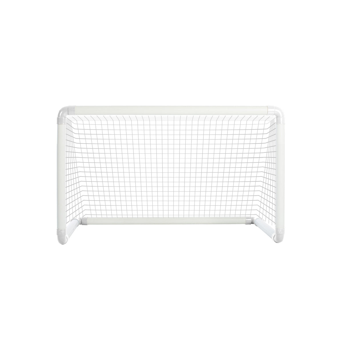 Многофункционални PVC врати 70x50x40cm - Включва мрежа