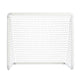 Balizas Multiusos Pvc 105x90x50cm - Inclui Rede