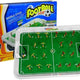 Foosball Game On Springs Football Large Field