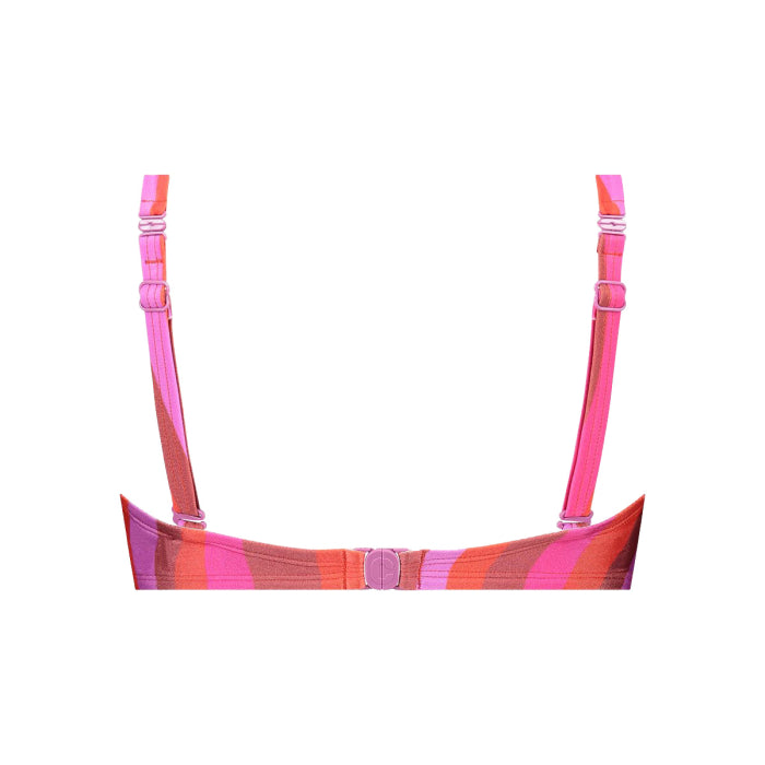 Ten Cate Bikini Top Ladies