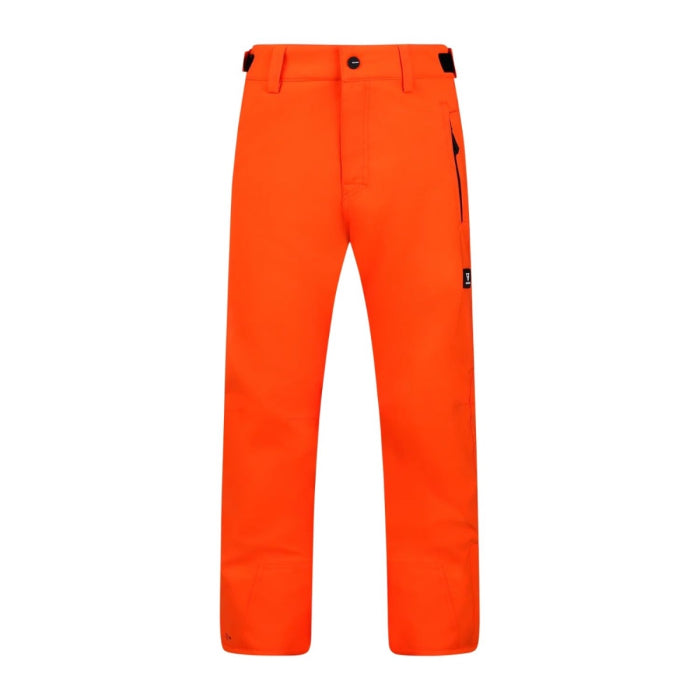 Brunotti Ski/snowboard Pants Boys