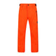 Brunotti Ski/snowboard Pants Boys