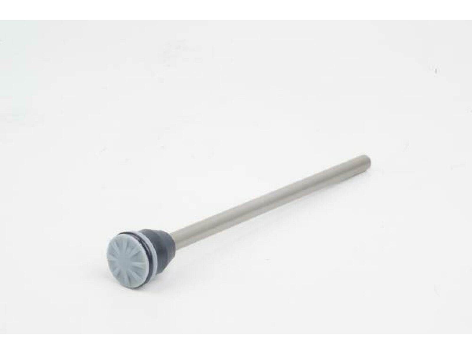 Rockshox Fork Spring Solo Air Shaft 120mm27.5/(29a3+) Not Compatible With Pre 2014/a3 29 (includes Air