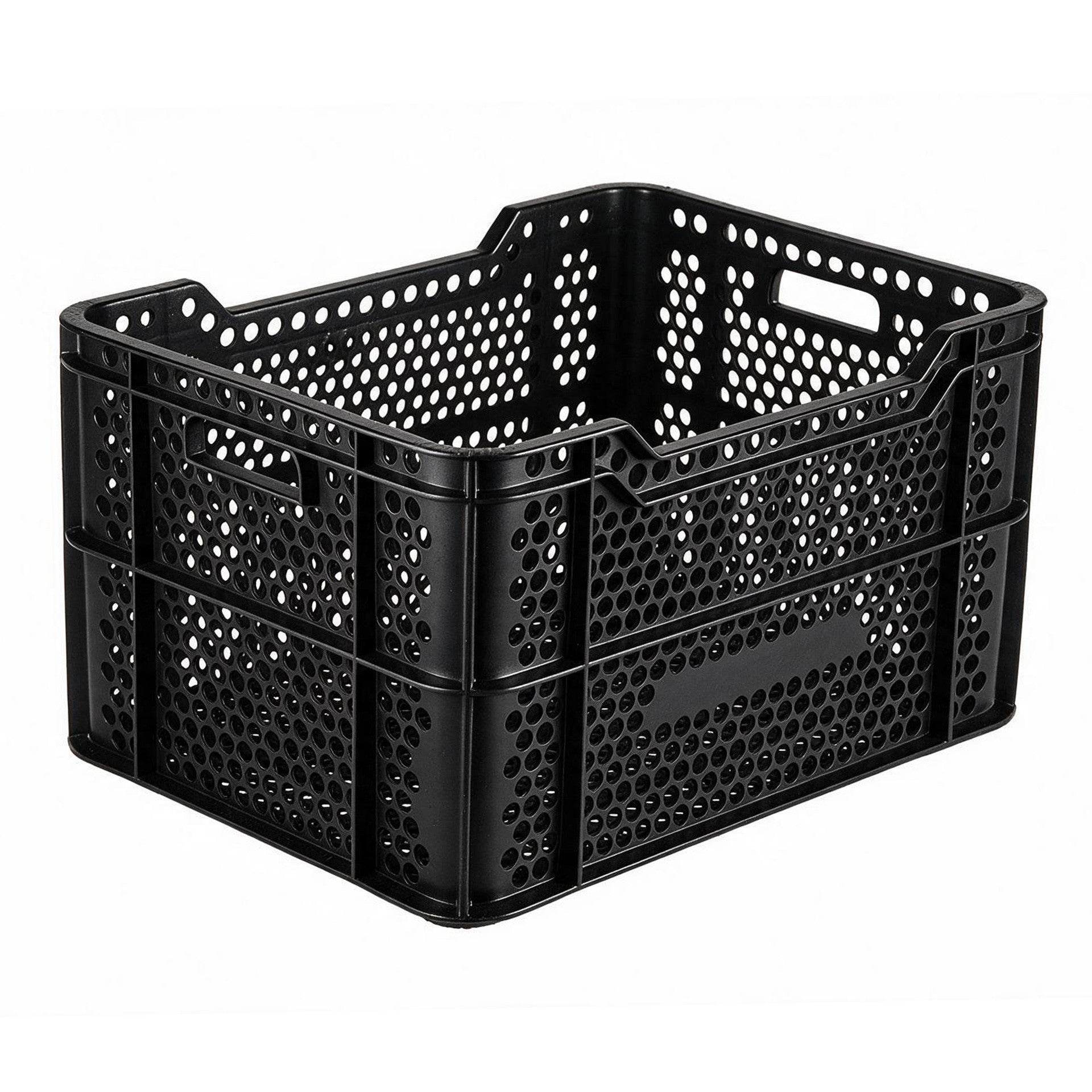 Minibasket Negro