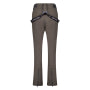 Airforce Softshell Pants Women