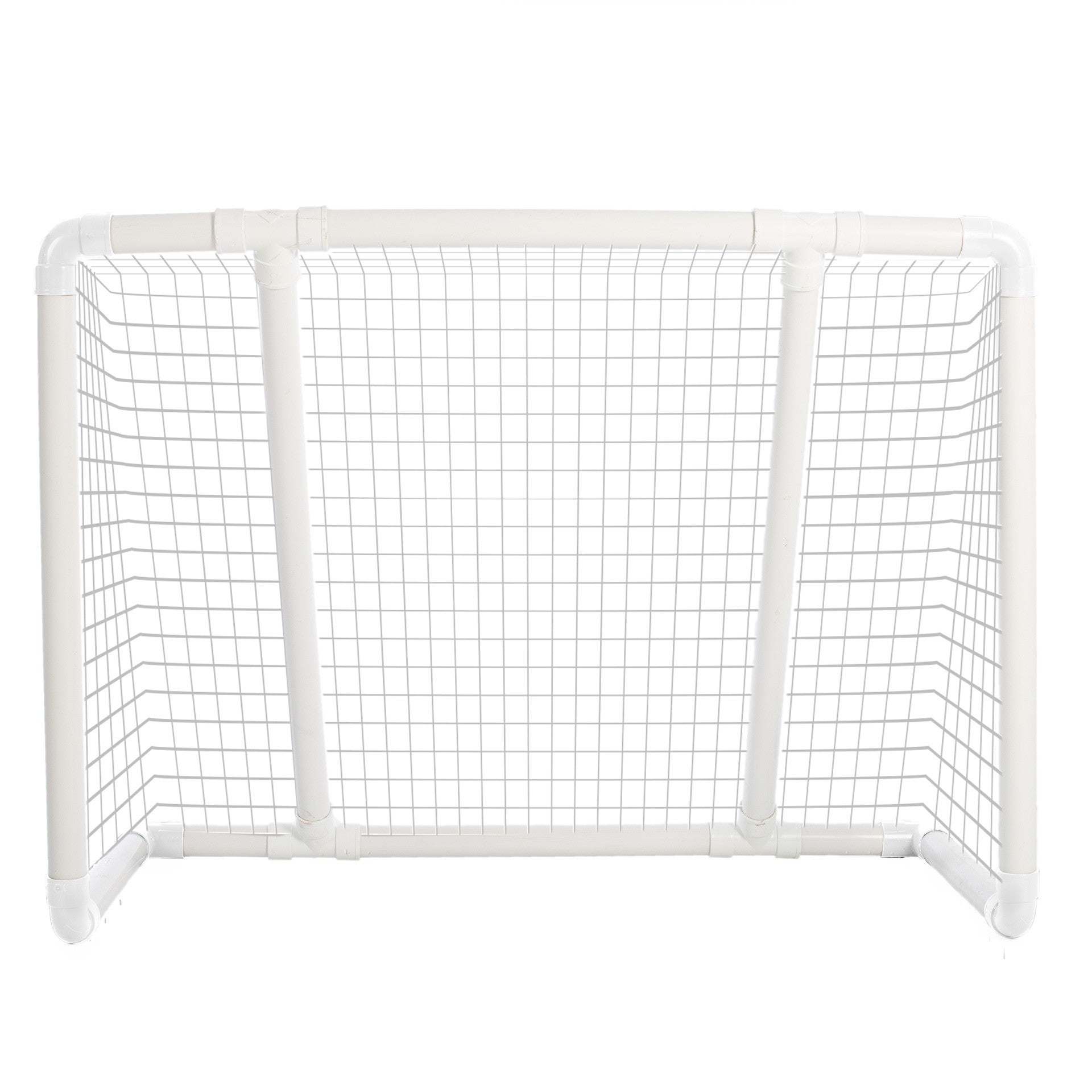 But Polyvalent Pvc Renforcé 100x65cm Inclut Filet