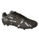 Givova Scudetto Tpu Ft-h3 Football Boots Negro/Blanco