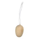 Craft Wooden Easter Egg Hanger