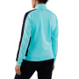 Sjeng Sports Training Jacket Women