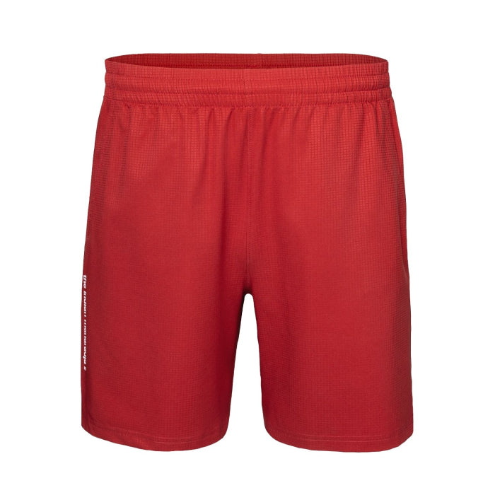 Indian Maharaja Tennis Shorts Men's