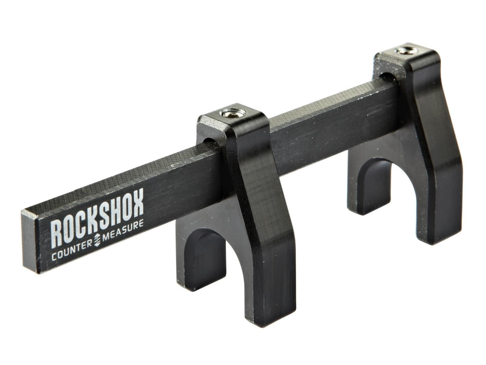 Rockshox Counter Measure Tool - Vivid/vivid Air Black