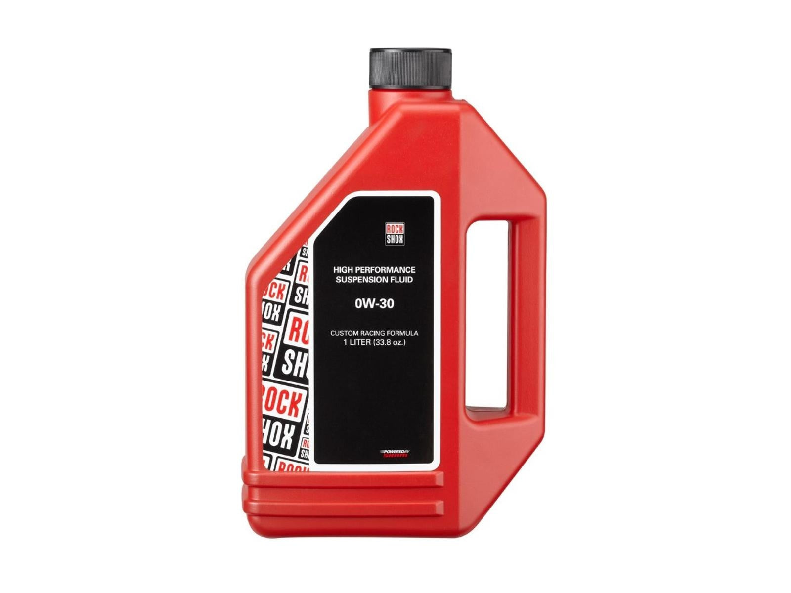 Rockshox Suspension Oil