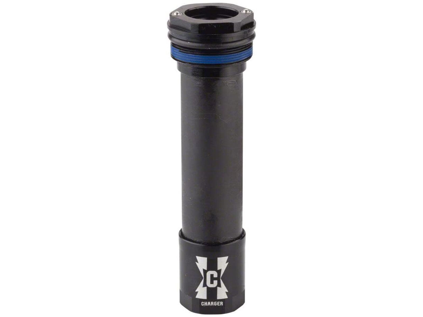 Rockshox Fork Damper Charger Bladder Assembly Pike A1a2 (20142017)