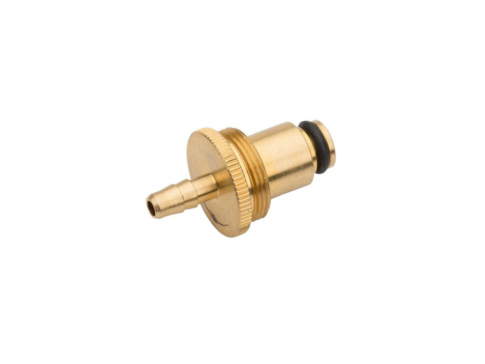 Rockshox Fork Bleed Kit - Charger 1 Damper Fitting (for Bleeding Charger 1 Dampers) - Boxxer 35mm B1-b2 (2015