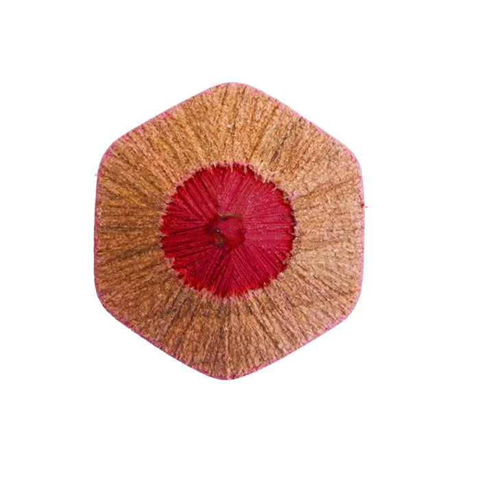 Creall Creall Maxi Colored Pencils