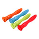 Easy Grip Stamp Shape Set