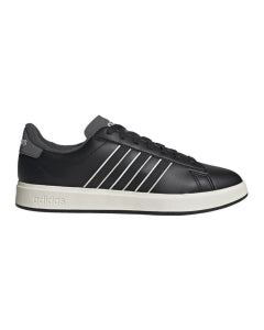 Adidas Men's Sneakers