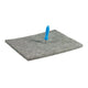 Collall Needle Felt | 20 x 15 cm