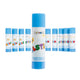 Beleduc Gel Glue Stick
