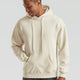 Hanorac Fruit Of The Loom Classic Hooded Adult Natural