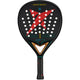 Drop Shot Bora Padel Racket