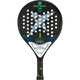 Drop Shot Ioniq 12k Padel Racket