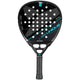 Drop Shot Quantum Padel Racket