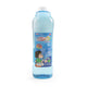 Bubble Blower 1000 Ml Refill