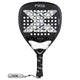 Nox At10 Luxury Genius Attack 18k Alum By Agustin Tapia Padel Racket